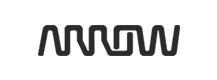 arrow
